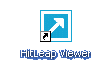 http://bassel.do.am/blogimg/hitleap/8.png
