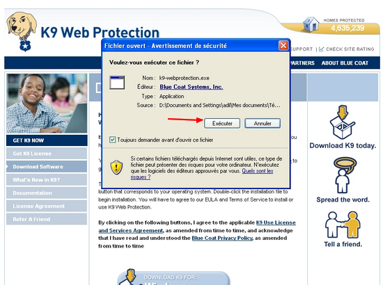 http://bassel.do.am/blogimg/k9webprotection/4.png