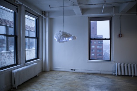 http://bassel.do.am/imgpubl/lightingfixture/1.jpg