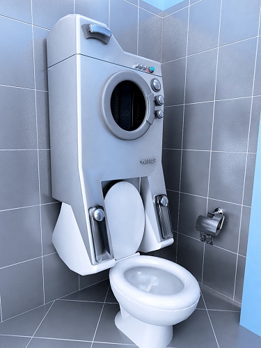 http://bassel.do.am/imgpubl/toilet-washing-machine.jpg
